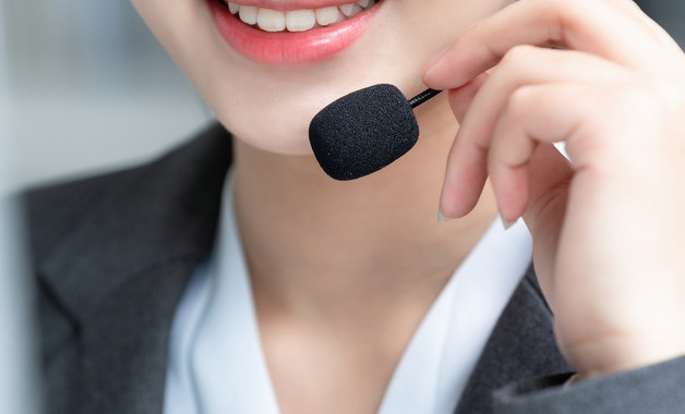 微信公众平台方便快捷的公众号助手、微信编辑器--迅蟒自媒体营销助手简介（12批次产品）