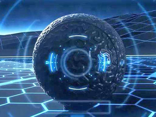 微信公众平台方便快捷的公众号助手、微信编辑器--迅蟒自媒体营销助手简介